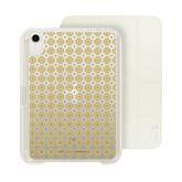 5183-ipad-mini-7-2024-ipad-detachable-omni-y-fold-case-cream