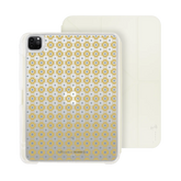 5183-ipad-pro-11-inch-2022-ipad-detachable-omni-y-fold-case-cream
