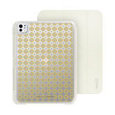 5183-ipad-pro-11-inch-2024-ipad-detachable-omni-y-fold-case-cream