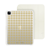 5183-ipad-pro-12-9-inch-2022-ipad-detachable-omni-y-fold-case-cream