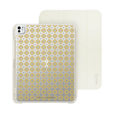 5183-ipad-pro-13-inch-2024-ipad-detachable-omni-y-fold-case-cream