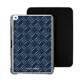5186-ipad-10-2-inch-ipad-detachable-clear-case-black