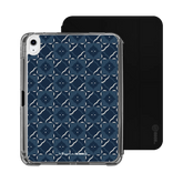 5186-ipad-10-2022-ipad-detachable-omni-y-fold-case-black