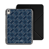 5186-ipad-air-5-10-9-inch-2022-ipad-detachable-omni-case-black