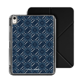 5186-ipad-air-6-11-inch-2024-ipad-detachable-omni-case-black
