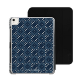 5186-ipad-air-6-13-inch-2024-ipad-detachable-omni-y-fold-case-black
