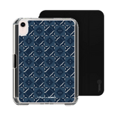 5186-ipad-mini-6-2021-ipad-detachable-omni-y-fold-case-black