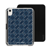 5186-ipad-mini-7-2024-ipad-detachable-omni-y-fold-case-black