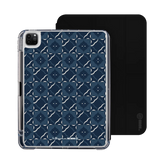 5186-ipad-pro-11-inch-2022-ipad-detachable-omni-y-fold-case-black