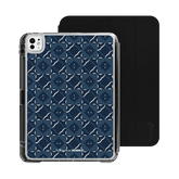 5186-ipad-pro-11-inch-2024-ipad-detachable-omni-y-fold-case-black