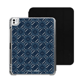 5186-ipad-pro-13-inch-2024-ipad-detachable-omni-y-fold-case-black
