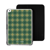 5188-ipad-10-2-inch-ipad-detachable-clear-case-black