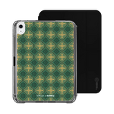 5188-ipad-10-2022-ipad-detachable-omni-y-fold-case-black
