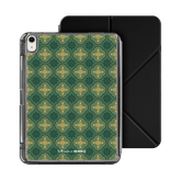5188-ipad-air-6-11-inch-2024-ipad-detachable-omni-case-black