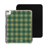5188-ipad-air-6-13-inch-2024-ipad-detachable-omni-y-fold-case-black