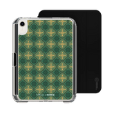 5188-ipad-mini-7-2024-ipad-detachable-omni-y-fold-case-black