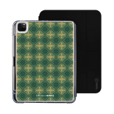 5188-ipad-pro-11-inch-2022-ipad-detachable-omni-y-fold-case-black