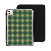 5188-ipad-pro-11-inch-2024-ipad-detachable-omni-y-fold-case-black