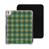 5188-ipad-pro-13-inch-2024-ipad-detachable-omni-y-fold-case-black
