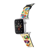 5195-apple-watch-42-45mm-leather-band-silver