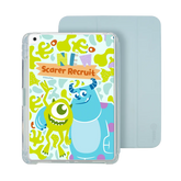 5203-ipad-10-2-inch-ipad-detachable-clear-case-baby-blue