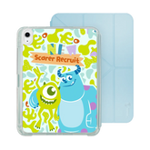 5203-ipad-10-2022-ipad-detachable-omni-y-fold-case-baby-blue