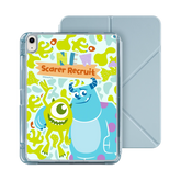 5203-ipad-air-5-10-9-inch-2022-ipad-detachable-omni-case-baby-blue