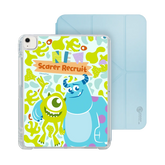 5203-ipad-air-6-13-inch-2024-ipad-detachable-omni-y-fold-case-baby-blue