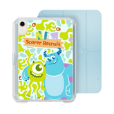 5203-ipad-mini-7-2024-ipad-detachable-omni-y-fold-case-baby-blue