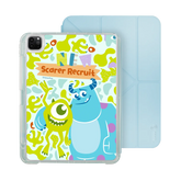 5203-ipad-pro-11-inch-2022-ipad-detachable-omni-y-fold-case-baby-blue
