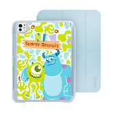 5203-ipad-pro-11-inch-2024-ipad-detachable-omni-y-fold-case-baby-blue