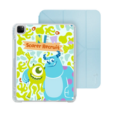 5203-ipad-pro-12-9-inch-2022-ipad-detachable-omni-y-fold-case-baby-blue