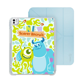 5203-ipad-pro-13-inch-2024-ipad-detachable-omni-y-fold-case-baby-blue