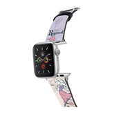 5217-apple-watch-42-45mm-leather-band-silver