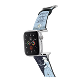 5219-apple-watch-42-45mm-leather-band-silver