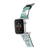 5220-apple-watch-series-10-42mm-leather-band-silver