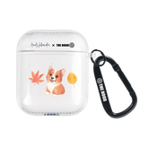 5226-airpods-airpods-golden-case-transparent