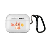 5226-airpods-pro-2-airpods-golden-case-transparent