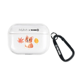 5226-airpods-pro-airpods-golden-case-transparent