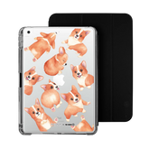 5226-ipad-10-2-inch-ipad-detachable-clear-case-black