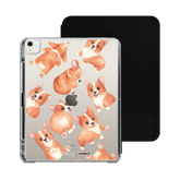 5226-ipad-air-6-13-inch-2024-ipad-detachable-omni-y-fold-case-black