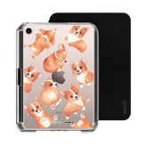 5226-ipad-mini-6-2021-ipad-detachable-omni-y-fold-case-black