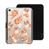 5226-ipad-mini-7-2024-ipad-detachable-omni-y-fold-case-black