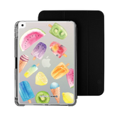 5232-ipad-10-2-inch-ipad-detachable-clear-case-black