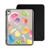 5232-ipad-air-5-10-9-inch-2022-ipad-detachable-omni-case-black