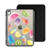 5232-ipad-air-6-11-inch-2024-ipad-detachable-omni-case-black