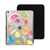 5232-ipad-air-6-13-inch-2024-ipad-detachable-omni-y-fold-case-black
