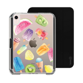 5232-ipad-mini-6-2021-ipad-detachable-omni-y-fold-case-black