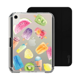 5232-ipad-mini-7-2024-ipad-detachable-omni-y-fold-case-black