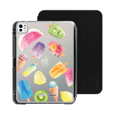 5232-ipad-pro-11-inch-2024-ipad-detachable-omni-y-fold-case-black
